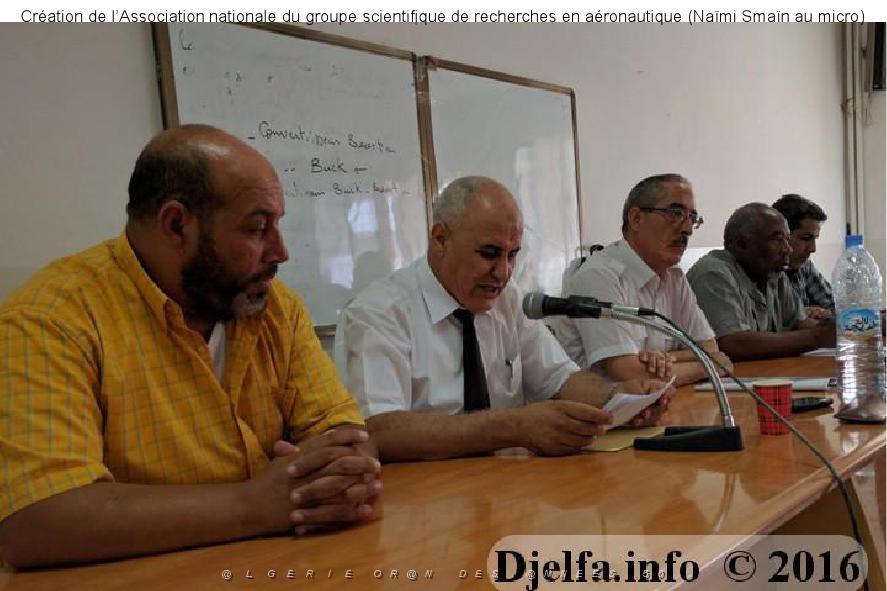 VOYAGE ENALGERIE 2018 DU 15 AU 30 AVRIL_000001 (25).jpg